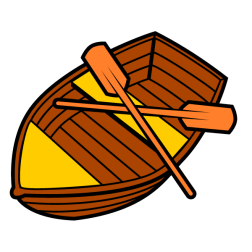 Boat 23