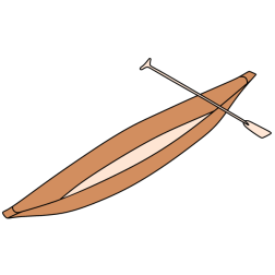 Boat 60
