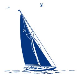 Boat 64