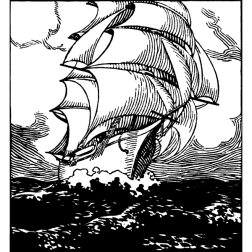 Boat 68