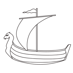 Boat 69