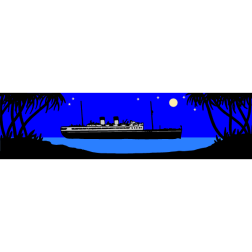 Boat 71