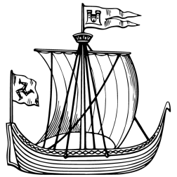 Boat 72