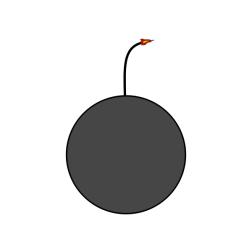 Bomba