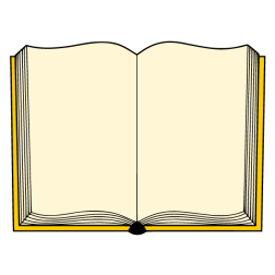 Book VIII