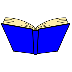 Book XI