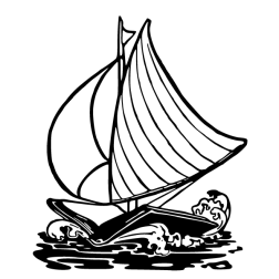 Book XVII