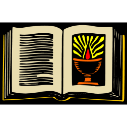 Book XVI
