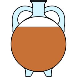 Bottle 1