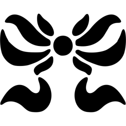 Bow4