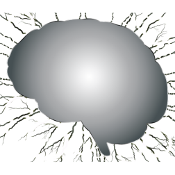 Brain Storm 2 No Background
