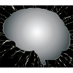 Brain Storm 2