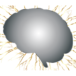 Brain Storm 3 No Background