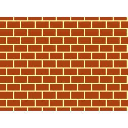BrickPattern