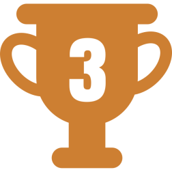 BronzeCup