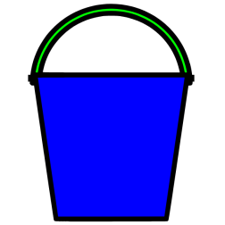 Bucket 3-1731288197