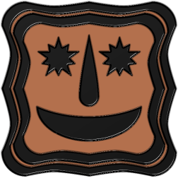 BuckleFace1