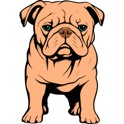 Bulldog I