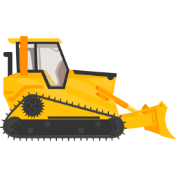 Bulldozer3