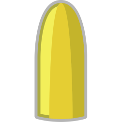 Bullet image-1624310314