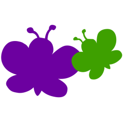 Butterflys