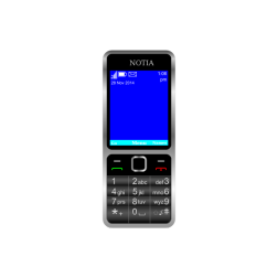 CELLPHONE