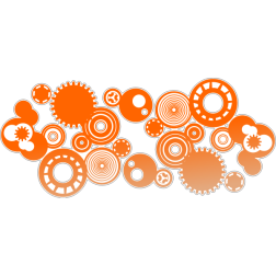 CIRCLEYPATTERN