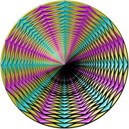 CMYKlusion