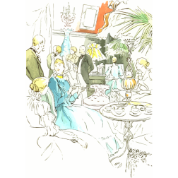 CafeScene2