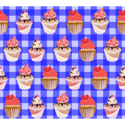 CakePattern