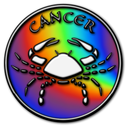 CancerDrawing6