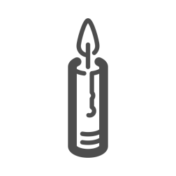 Candle-1624571305