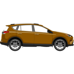 Car14Brown