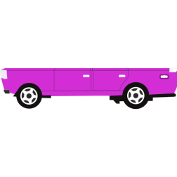Car16Purple