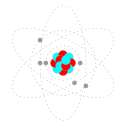 Carbon