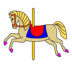 Carousel