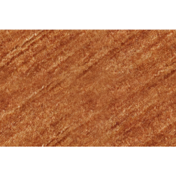 Carpet2