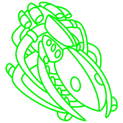 Carrier