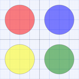 CartesianCoordinates