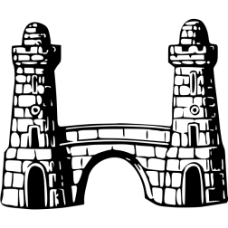Castle4