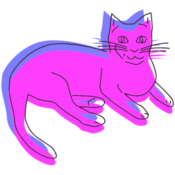 CatsLife10