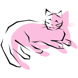CatsLife13