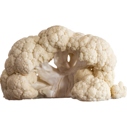 Cauliflower