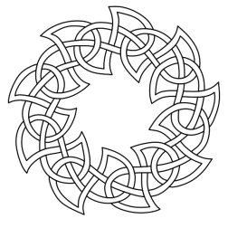 CelticKnot2