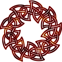 CelticKnot2Colour3