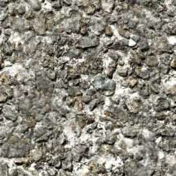 CementedStones2