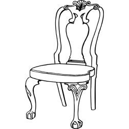 Chair2