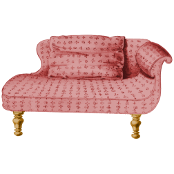 Chaise