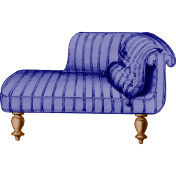 Chaise2