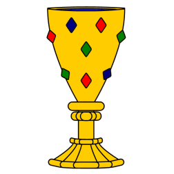Chalice II